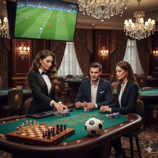 韩国电影《寄生虫》在线观看